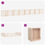 Wood Pet Crate-117351996-117351993