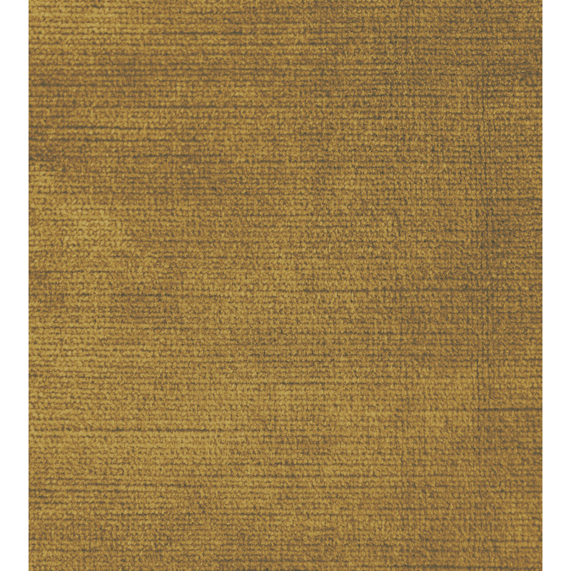 Tissu essentiel en polyester performant, Médaille bronze