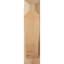 Artisan traditionnel en bois rustique-106952048-114010679