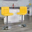 Tabouret de bar Leonardo-31020394