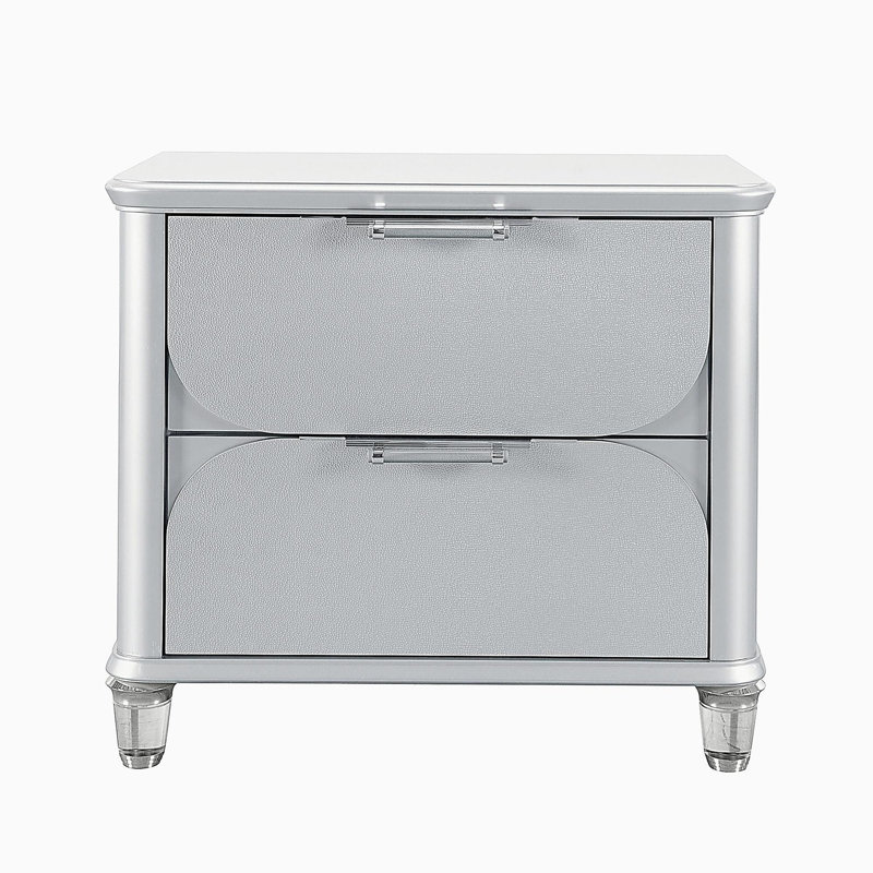 Armoire de chevet Laura Laura