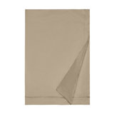 Mulberry Silk Duvet Cover