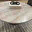 Customer photo 1 of 3