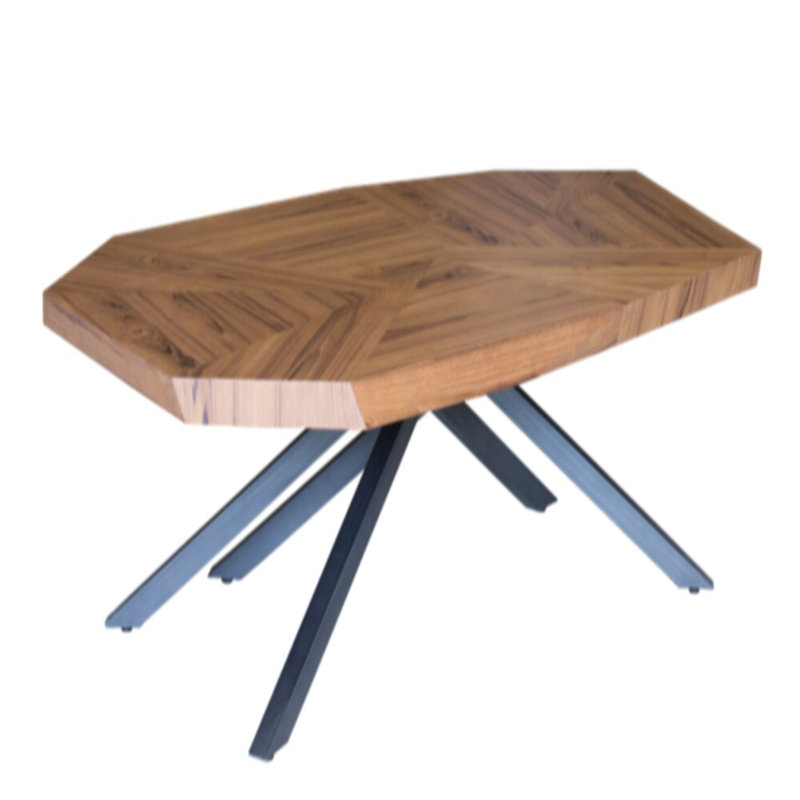 Table basse 42 po