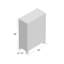 Commode 5 tiroirs Carpino-472491141