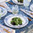 Sitio Stripe Place Setting-96261289