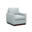 Meadow View Swivel Chair-1114371594-1114371595