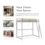 Lit mezzanine Audreena-2068410155-2068386130