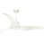 Blanc porcelaine est en rupture de stock