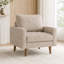 Fauteuil d'appoint Mid-Century-896473271