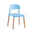 Chaise empilable Erving-1598883953