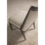 Cohesion Haiku Upholstered Side Chair