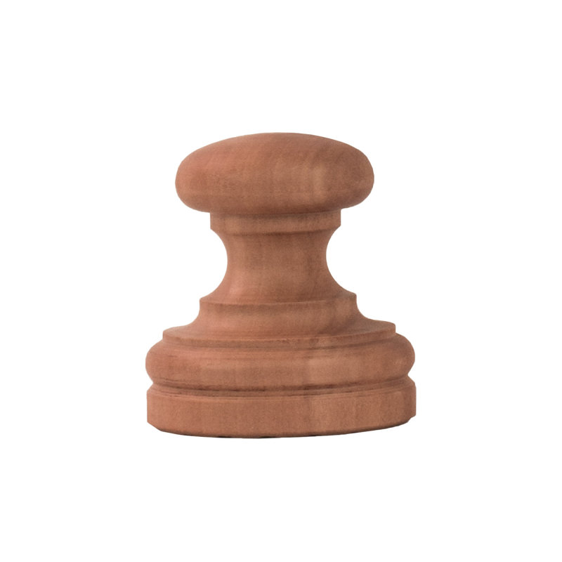 Fante's Ravioli Stamp