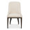Emilio Upholstered Dining Chair