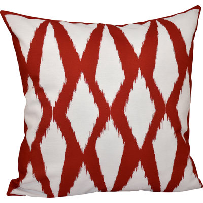  Housse et insert de coussin extérieur d'extérieur