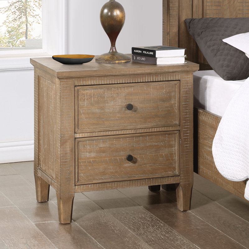 Table de chevet Surbit