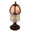 Alicia Table Lamp
