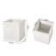 Placeur-1679585562