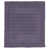 Black/Purple