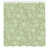 Pistachio Green is out of stock