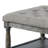 Hetzel Upholstered Storage Bench-1942007197-1981295858