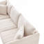 Canapé modulaire Emmilee-887626556