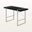 Bureau d'ordinateur Ally