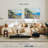 Gillard Laguna Gazebo-107720060