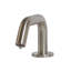 Zoom Soap / Lotion Dispenser-793334814