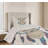 Rustic Polyester Coverlet-41895584