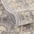 Burrill Abstract Area Rug-798656495