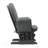 Hoop Glider with Ottoman-384025434-384025429