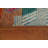 One-of-a-Kind 10'7'' X 13'7'' New Age Wool Area Rug in
