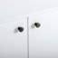 Lit pour animaux Doryce-430204341