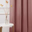 Adina Sevan Solid Thermal Grommet Curtain Panels-1636391715-1636391896