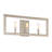 Biay 3 - Light Vanity Light-29548179