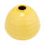 Vase de table en céramique Evelia-532128618-513192563