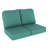 Amala Sunbrella® Indoor/Outdoor Loveseat Cushion-926921723