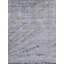 Koda Abstract Area Rug in Ink Blue-25856058
