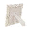 Cadre pour photo simple Spurgeon-671175243-671175242