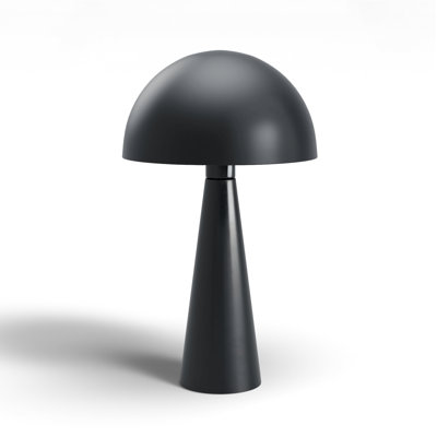 Bego Metal Table Lamp