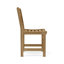 Montage Outdoor 5 - Piece Dining Set