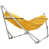 Jaune clair est en rupture de stock