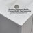 Linton 36" Single Bathroom Vanity Set-840319068