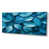 Wrapped Canvas is unavailable
