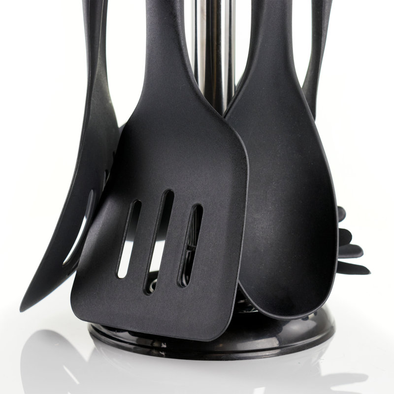 Mega Chef Utensil Set