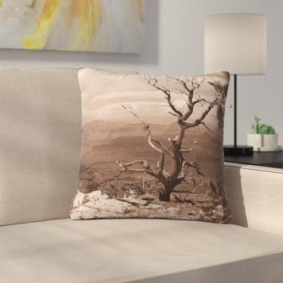 Coussin extérieur