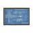 Gold Framed Canvas is out of stock selected