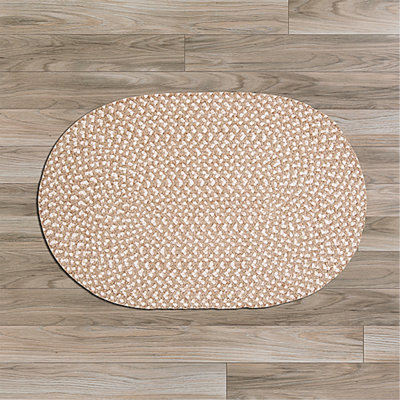 Mckenzie-Lee Indoor / Outdoor Rug
