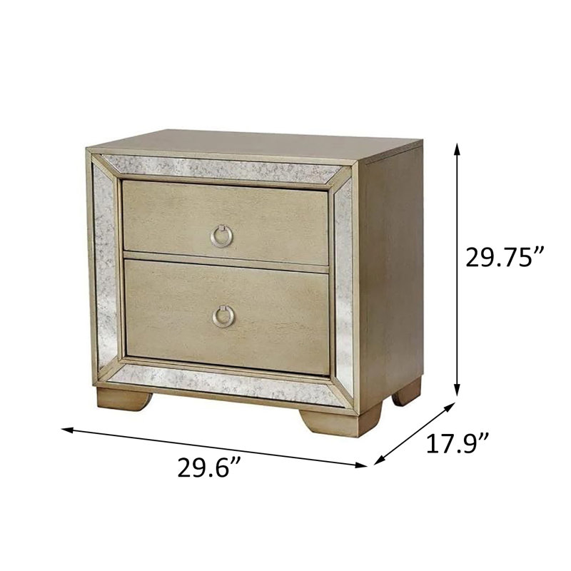 Nightstand